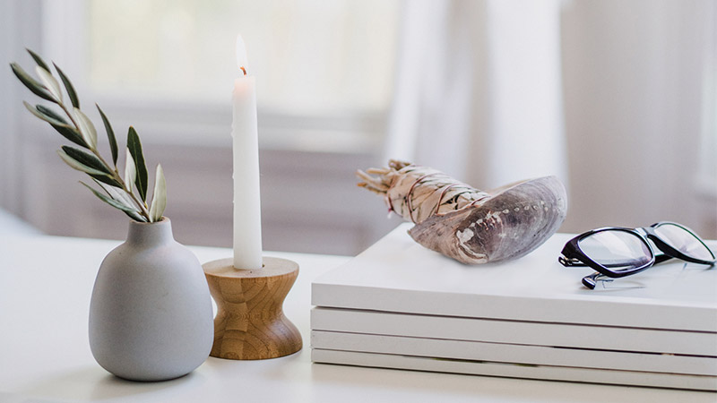 holistic career coach inspire forward coaching