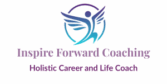 Inspire Forward Coaching