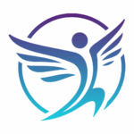 inspire forward coaching Icon Only