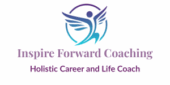 Inspire Forward Coaching
